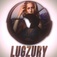 Lugzury's avatar