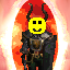 Digital-Storm's avatar