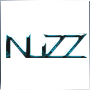 NuZZ's avatar