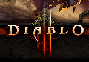 Diablofan22's avatar