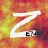 ZenX's avatar