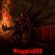 kingpin202's avatar