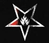 gyrextt's avatar