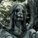 Eldritch's avatar