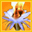FingolfinGR's avatar
