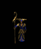 Grand_Priest_Mirari's avatar