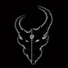 DemonHunter's avatar