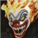 Murderface's avatar