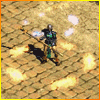 DragoonWraith's avatar