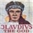 Clavdivs's avatar