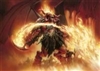 Doom-Bringer's avatar