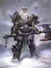 Plaguelord's avatar