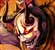 Dead_Eye_Darkside's avatar
