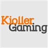 KiollerGaming's avatar