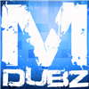 Mdubz's avatar