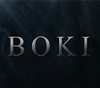 Boki_Gaming's avatar