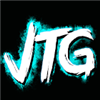 JTG_Gaming's avatar