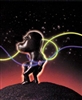 Pimpadin's avatar