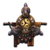 Viceroth's avatar