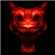 Grimhound's avatar