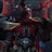 Draketh90's avatar