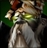 Azutael's avatar