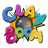 Clay Boom's avatar
