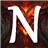 Niven's avatar