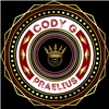 Cody G 848's avatar