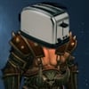 stoaster's avatar