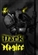 DarkMagicc's avatar