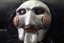 Jigsaw's avatar