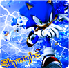 skyknight's avatar