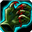 nastydevil's avatar