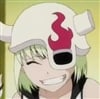 Otonashi's avatar