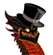 DeathWingSC's avatar