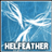 Helfeather's avatar