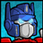 OptimusPrime's avatar