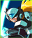 Darkszero's avatar