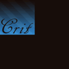 Crit's avatar