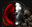 Venator_Noctis's avatar