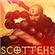Scottehs's avatar