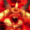 ScorchHellfire's avatar