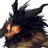 DiabloFanUser47052's avatar