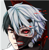 immortal14's avatar