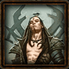 Zekeus's avatar
