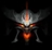 KilltroX's avatar