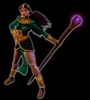 Soulfury's avatar