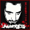 darkfie1d's avatar