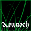 Aranoch's avatar